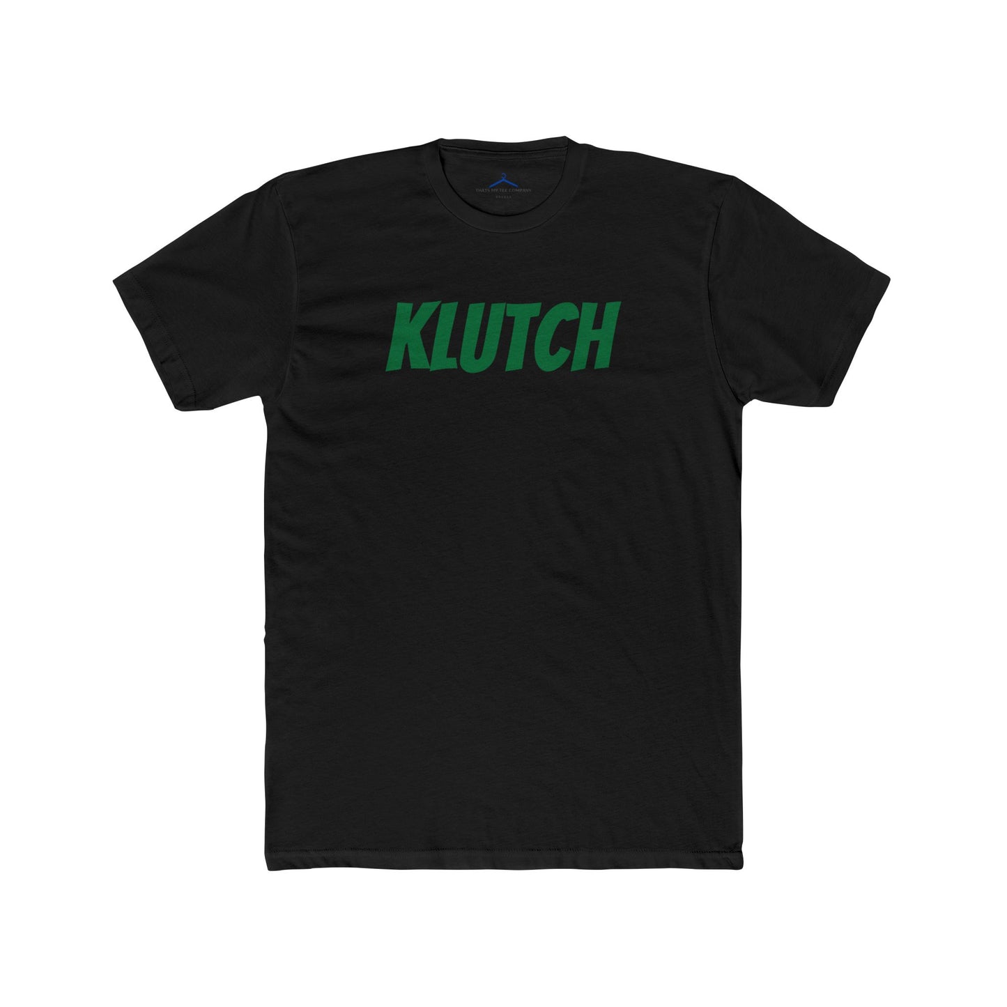 Funny Tees - Life Like A Sandwich