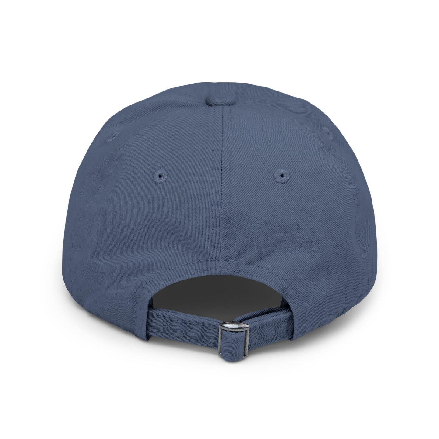 Hailey DCB Cap