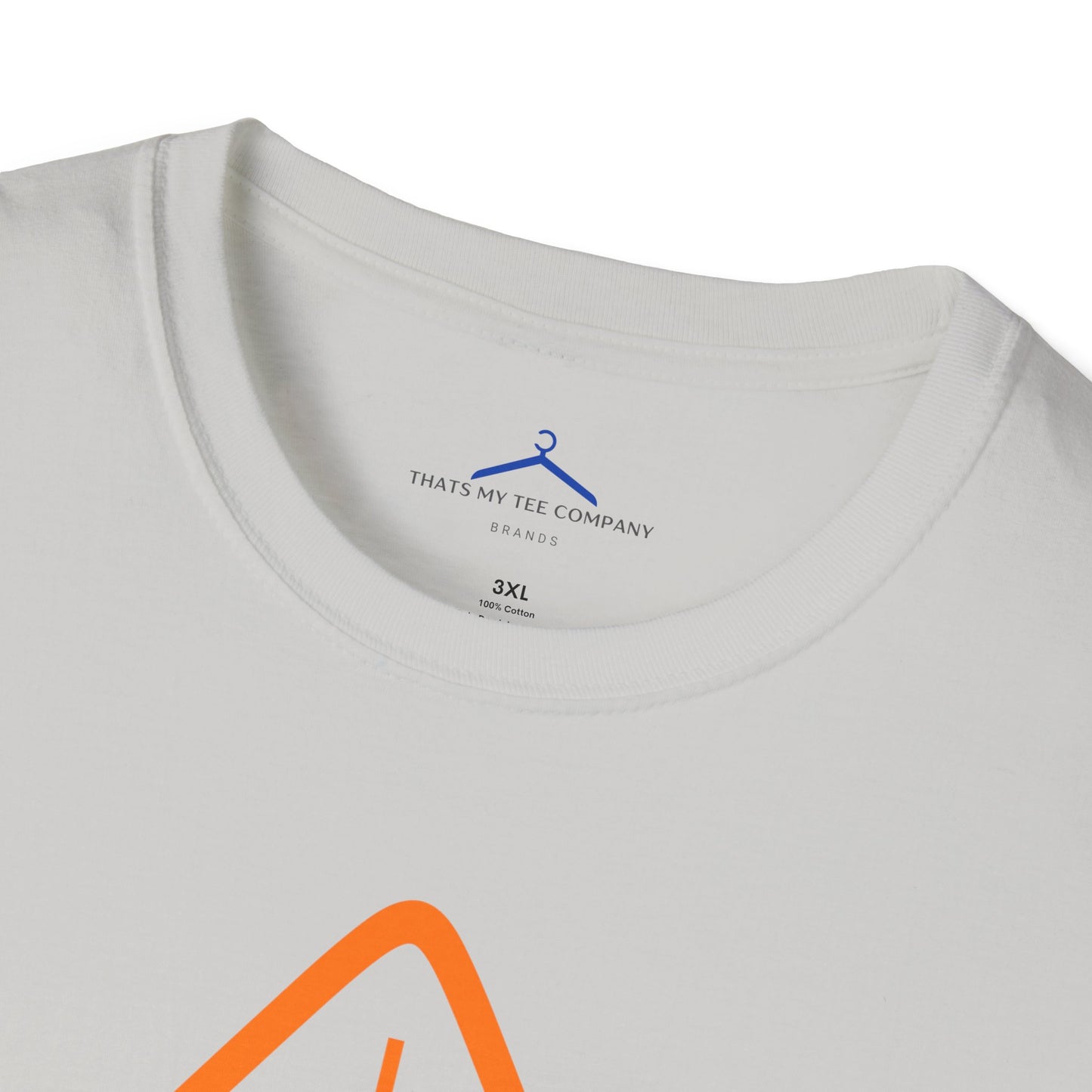 Gaming Zone Gaming Tee