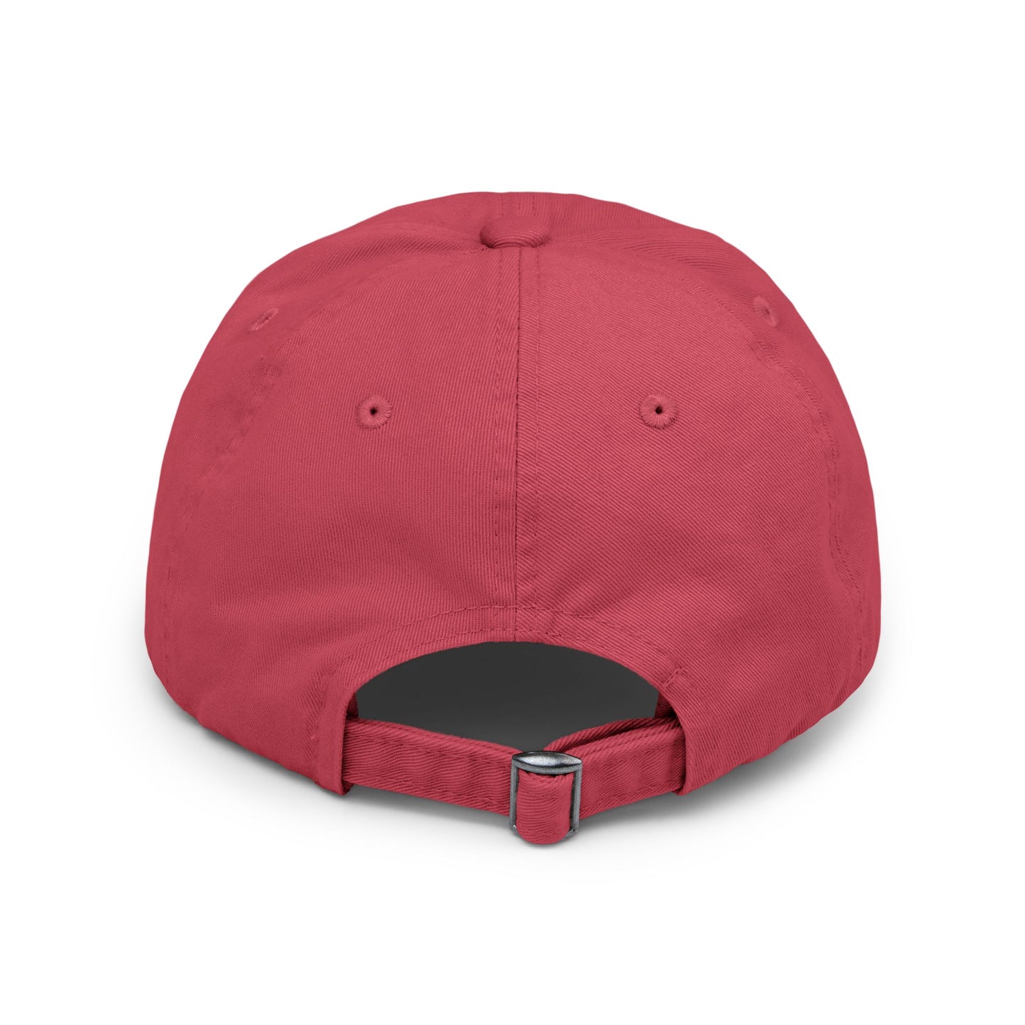 Hailey DCB Cap