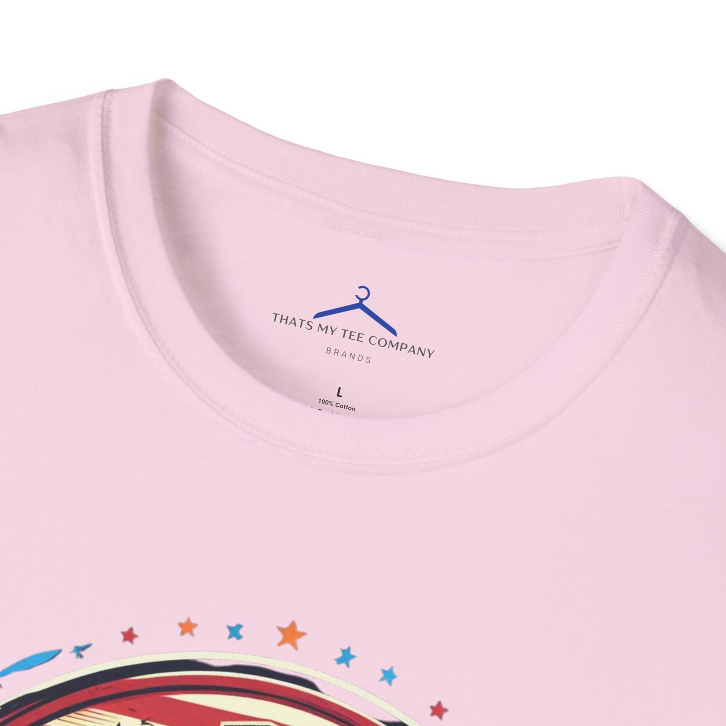 Dallas Basketball Sports T-Shirt