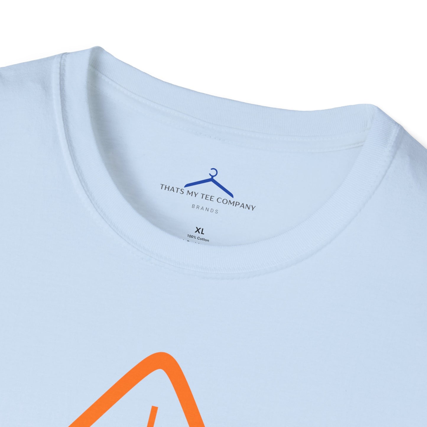 Gaming Zone Gaming Tee