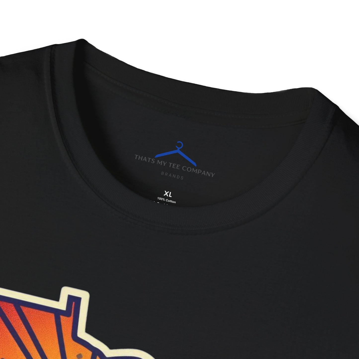 Minnesota State Pride T-Shirt