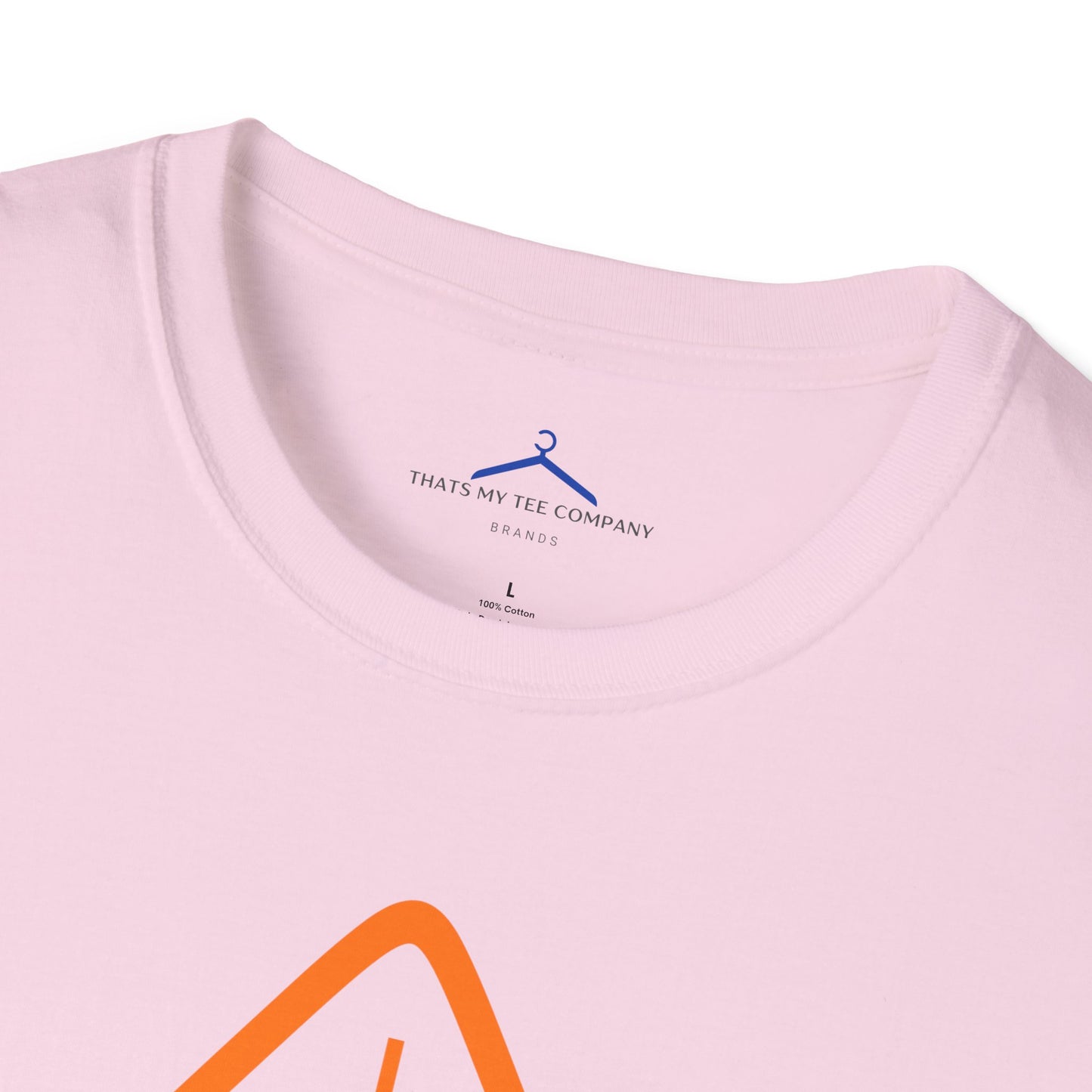 Gaming Zone Gaming Tee