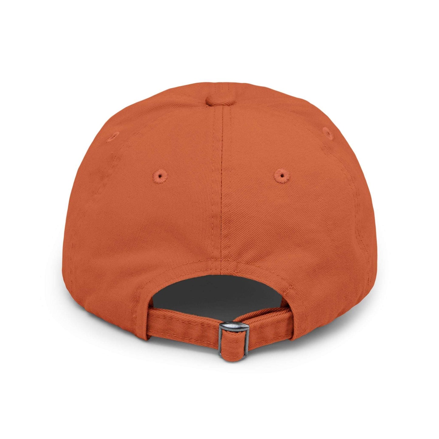 Boss DCB Cap