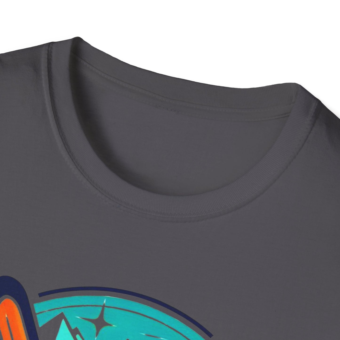 Ski Trip Weekend - Travel Adventure Graphic Tee