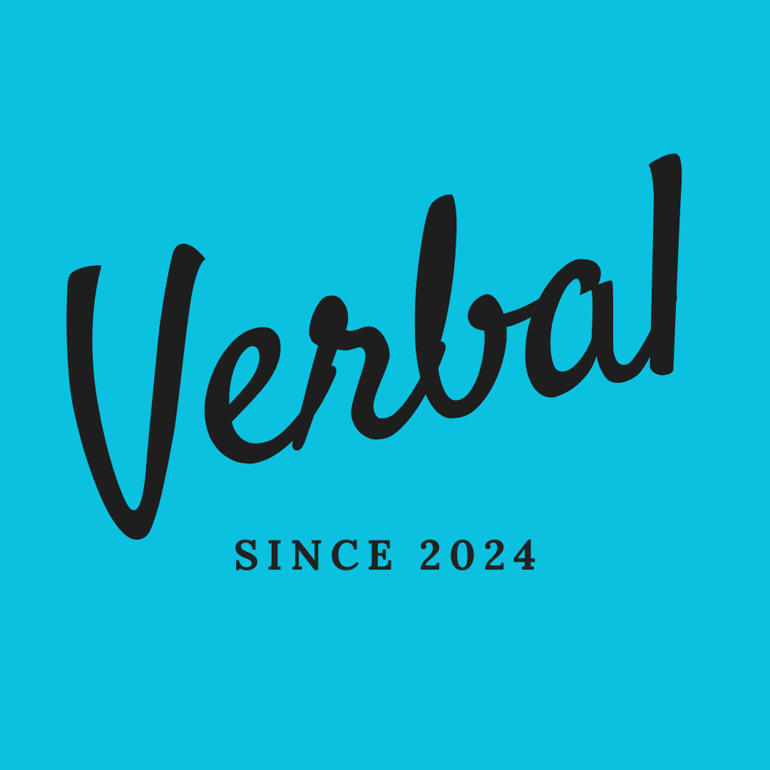 VERBAL