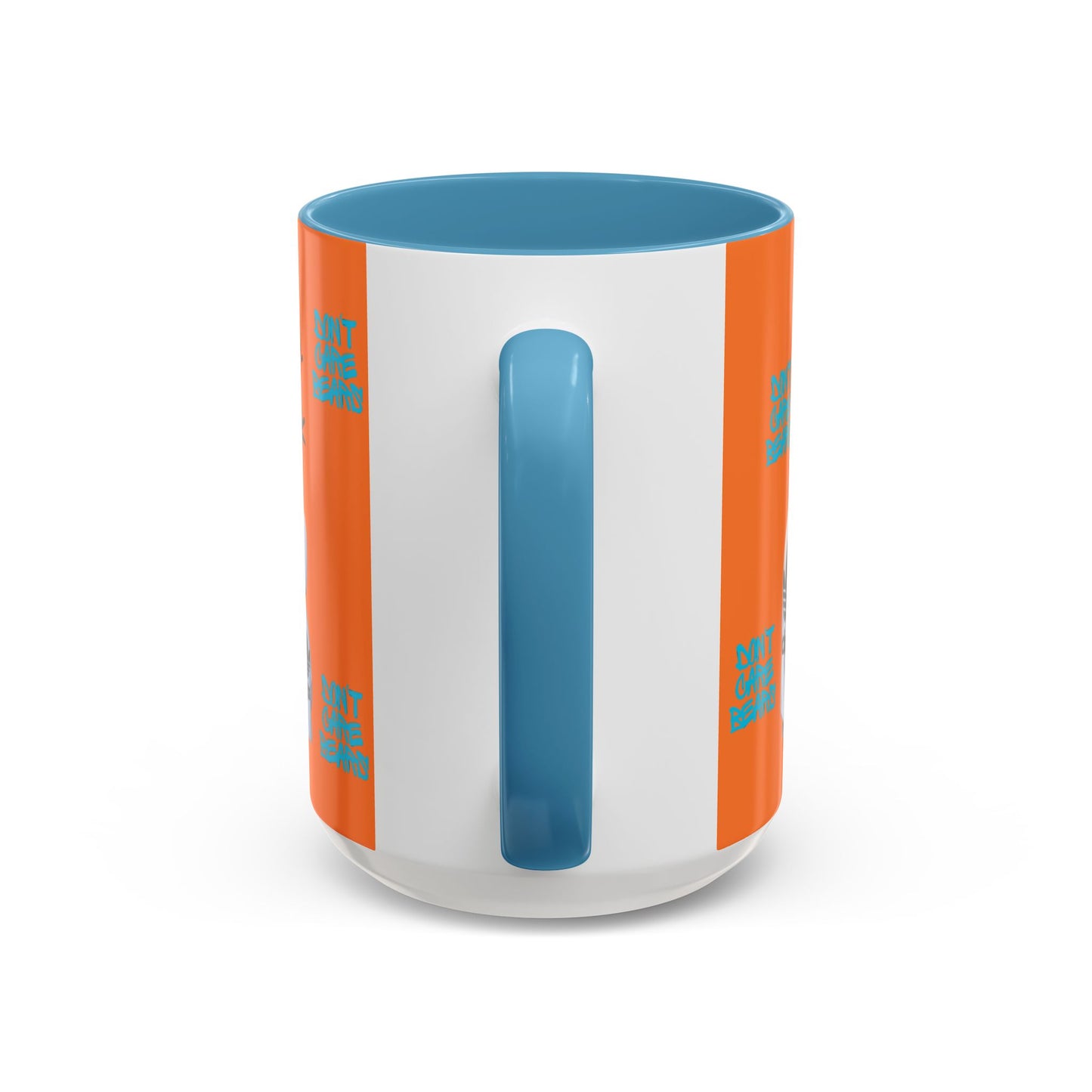 ole' school Coffee Mug (11, 15oz)