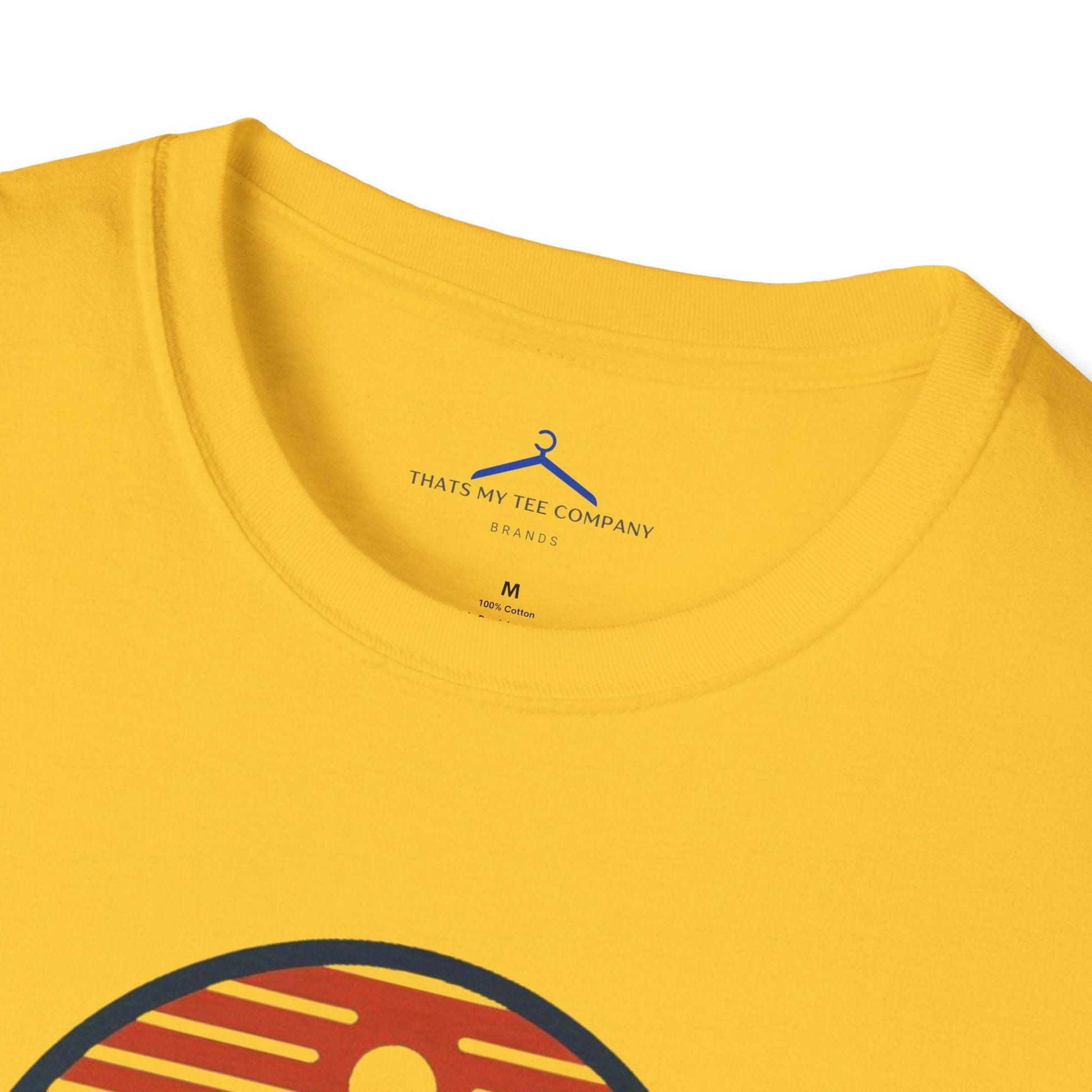 arkansas Softstyle T-Shirt