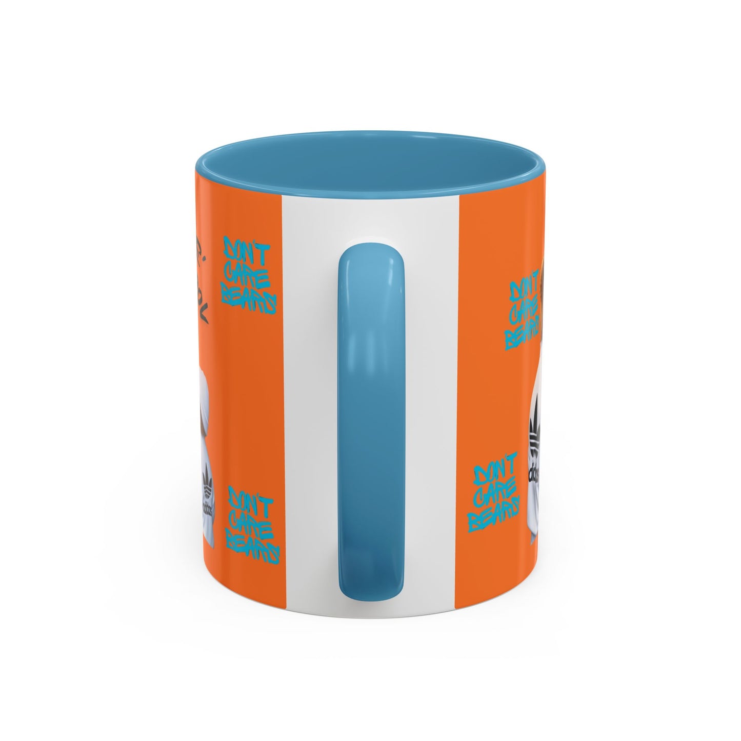 ole' school Coffee Mug (11, 15oz)