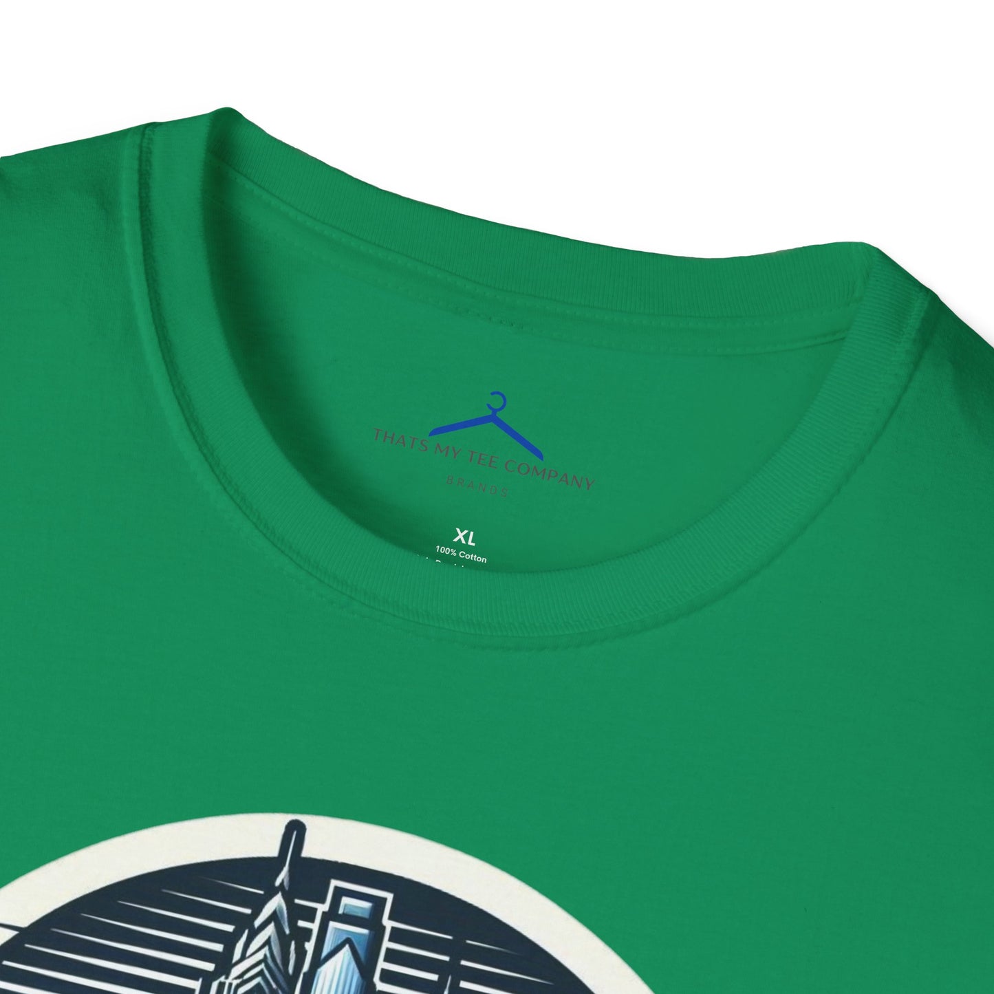 Philly Basketball Sports T-Shirt