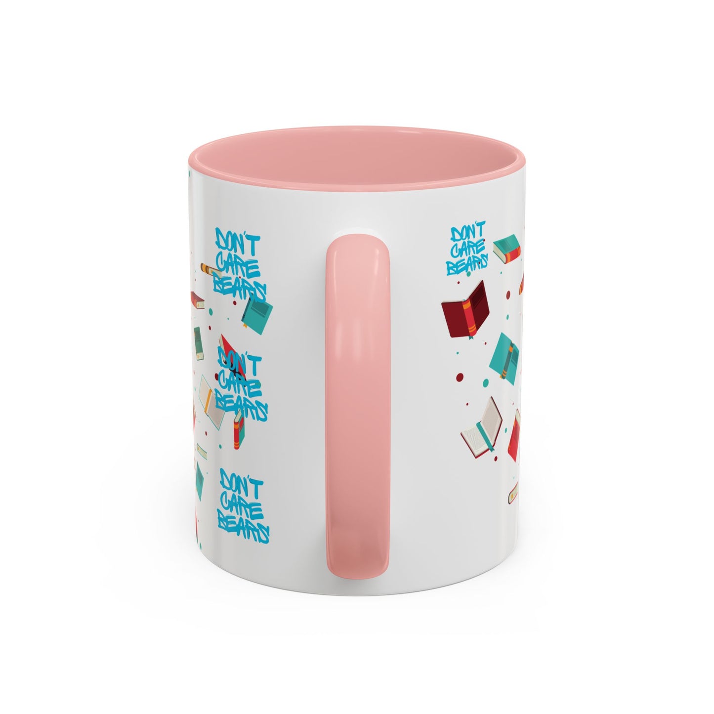 cosby Coffee Mug (11, 15oz)
