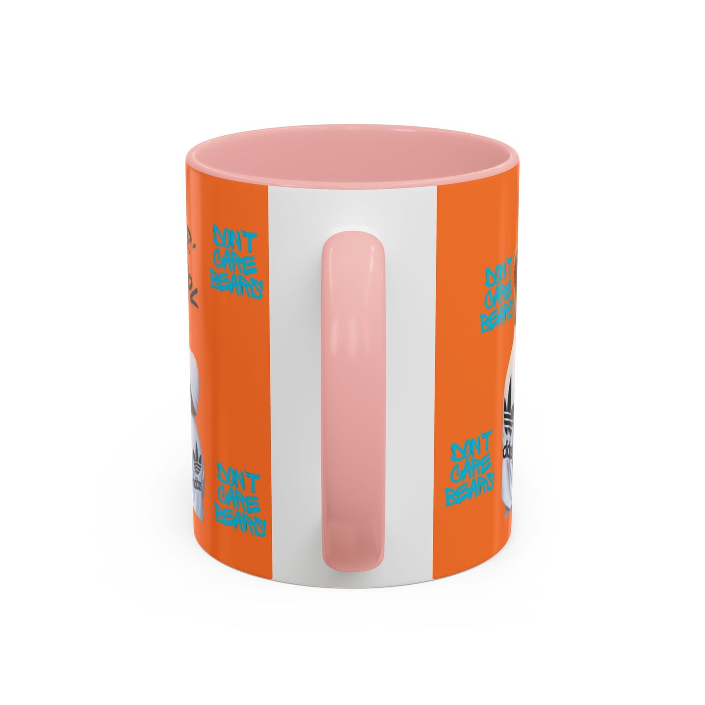 ole' school Coffee Mug (11, 15oz)