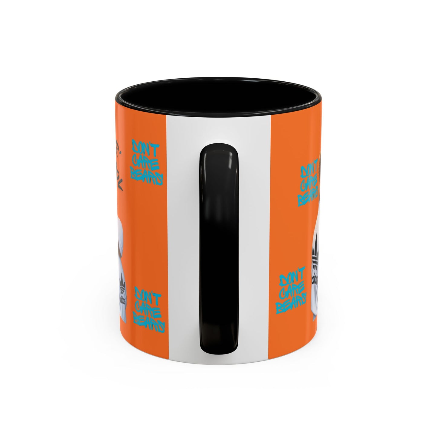ole' school Coffee Mug (11, 15oz)