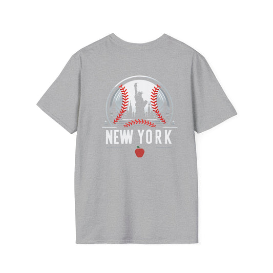 NYC Sports T-Shirt