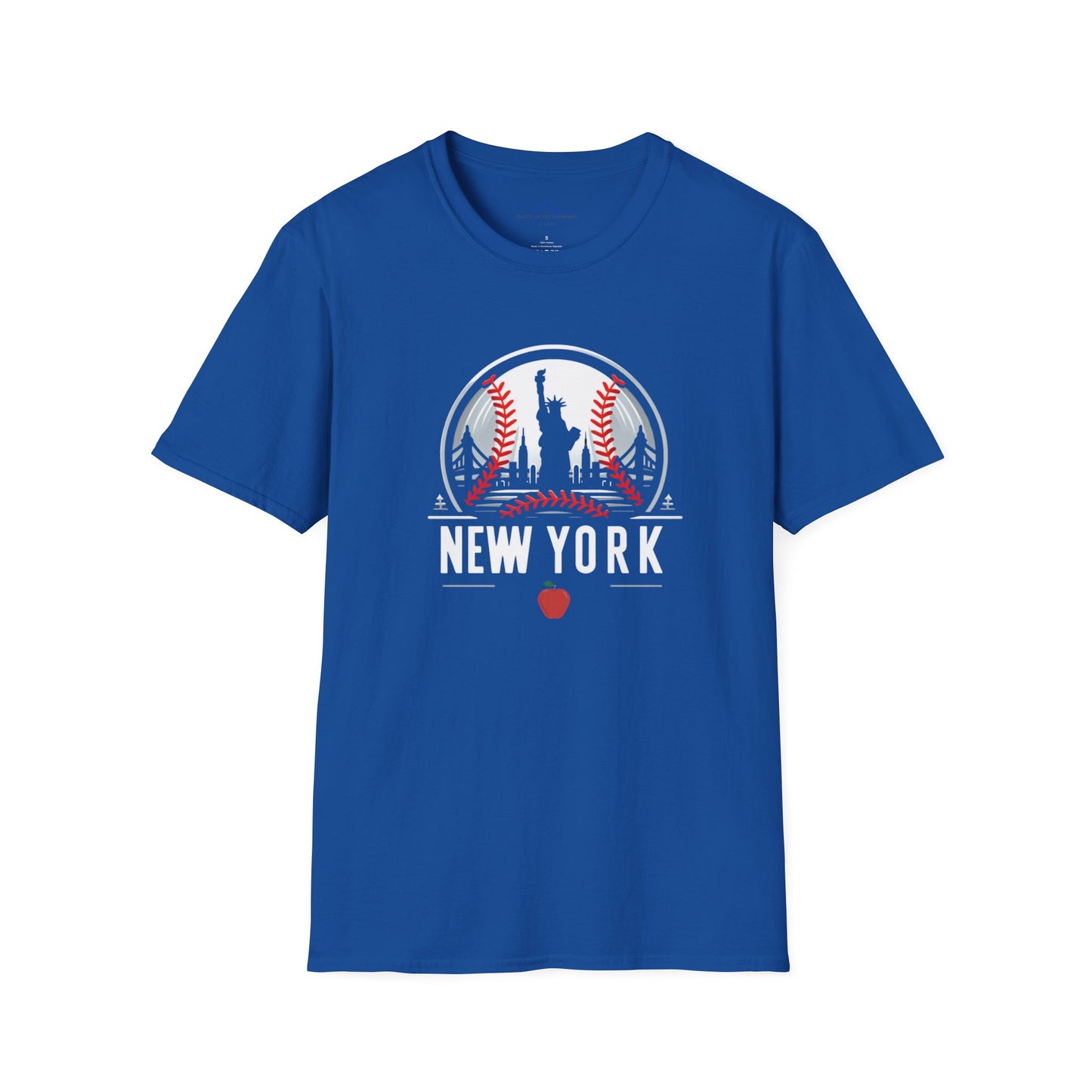 NYC Sports T-Shirt