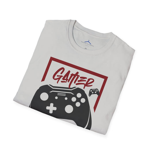 Gamer Mode Tee