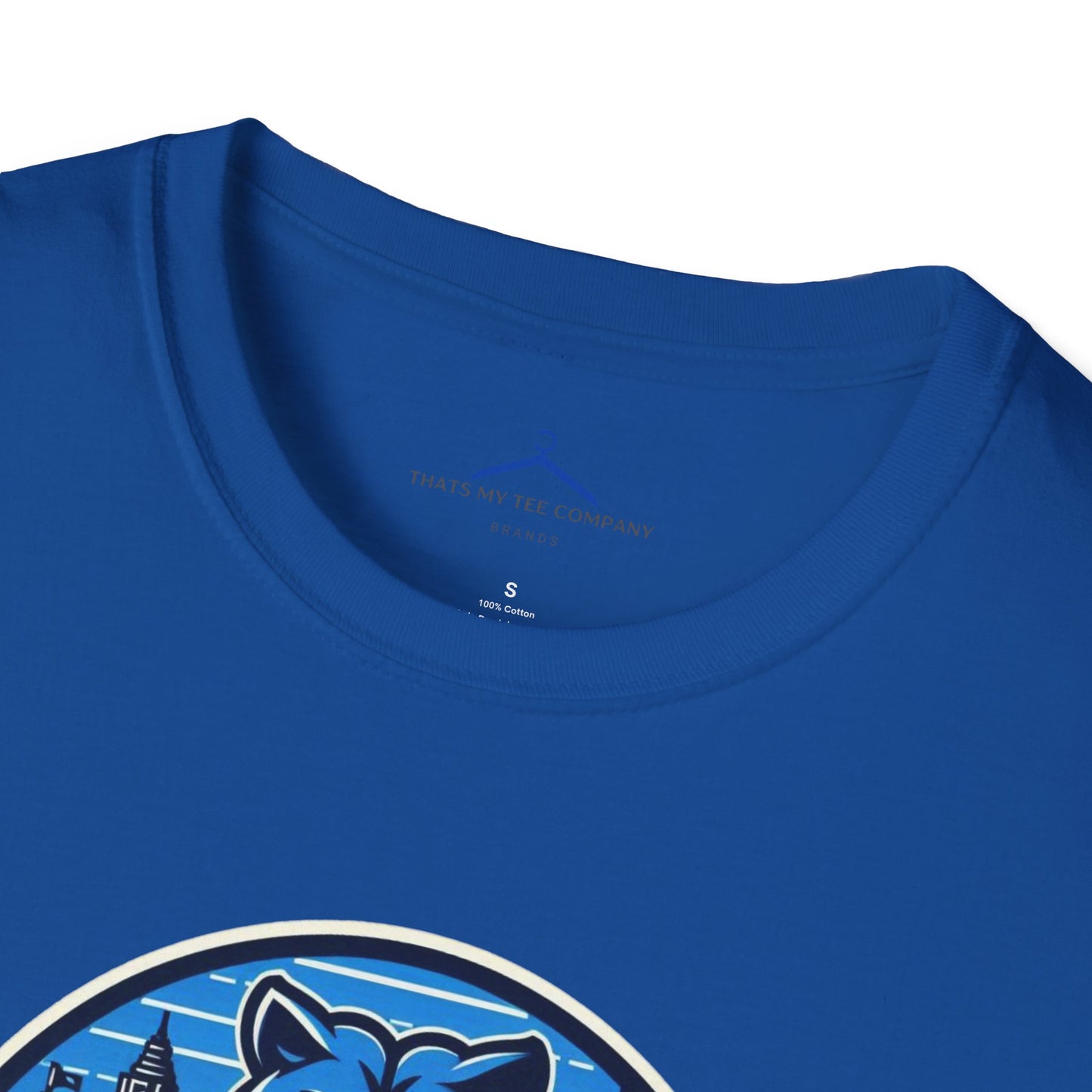 Memphis Basketball Sports T-Shirt