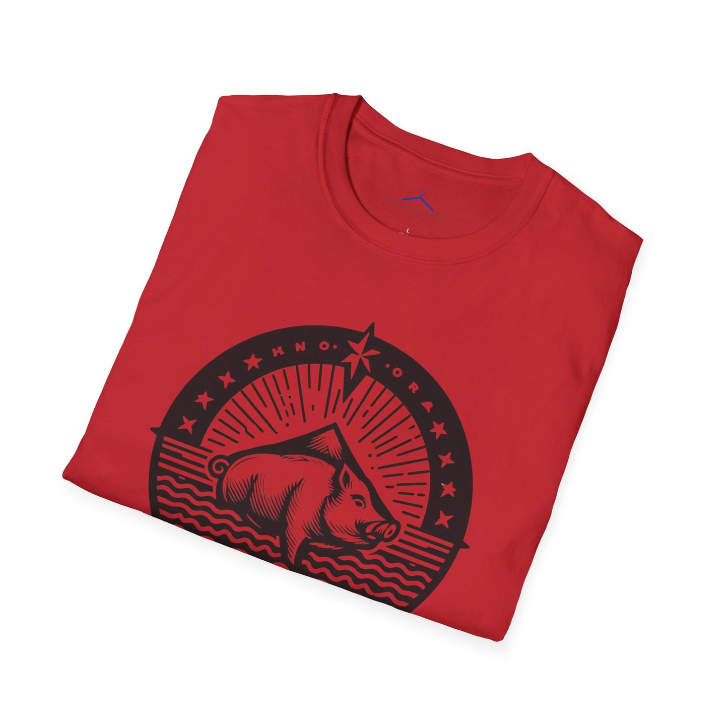 Arkansas State Pride T-Shirt