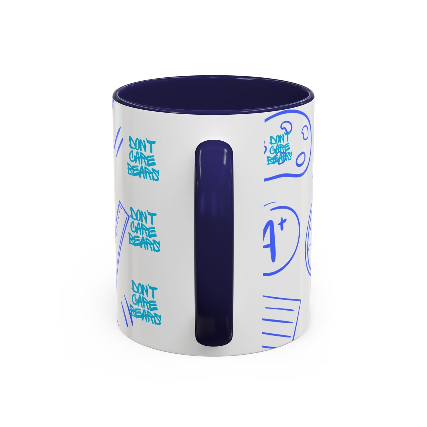 cosby Coffee Mug (11, 15oz)