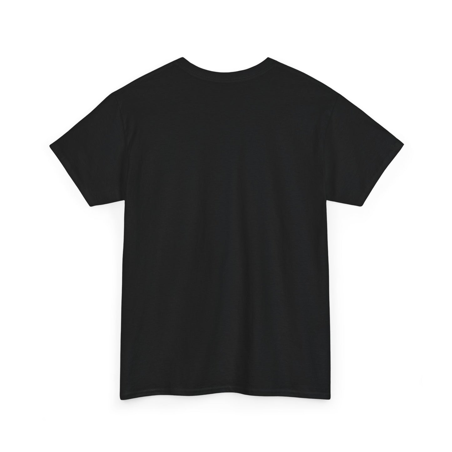 St. Patrick’s Day Shamrock Tee — “If I’m wearing green does that mean I can skip the meeting? Asking for a friend”