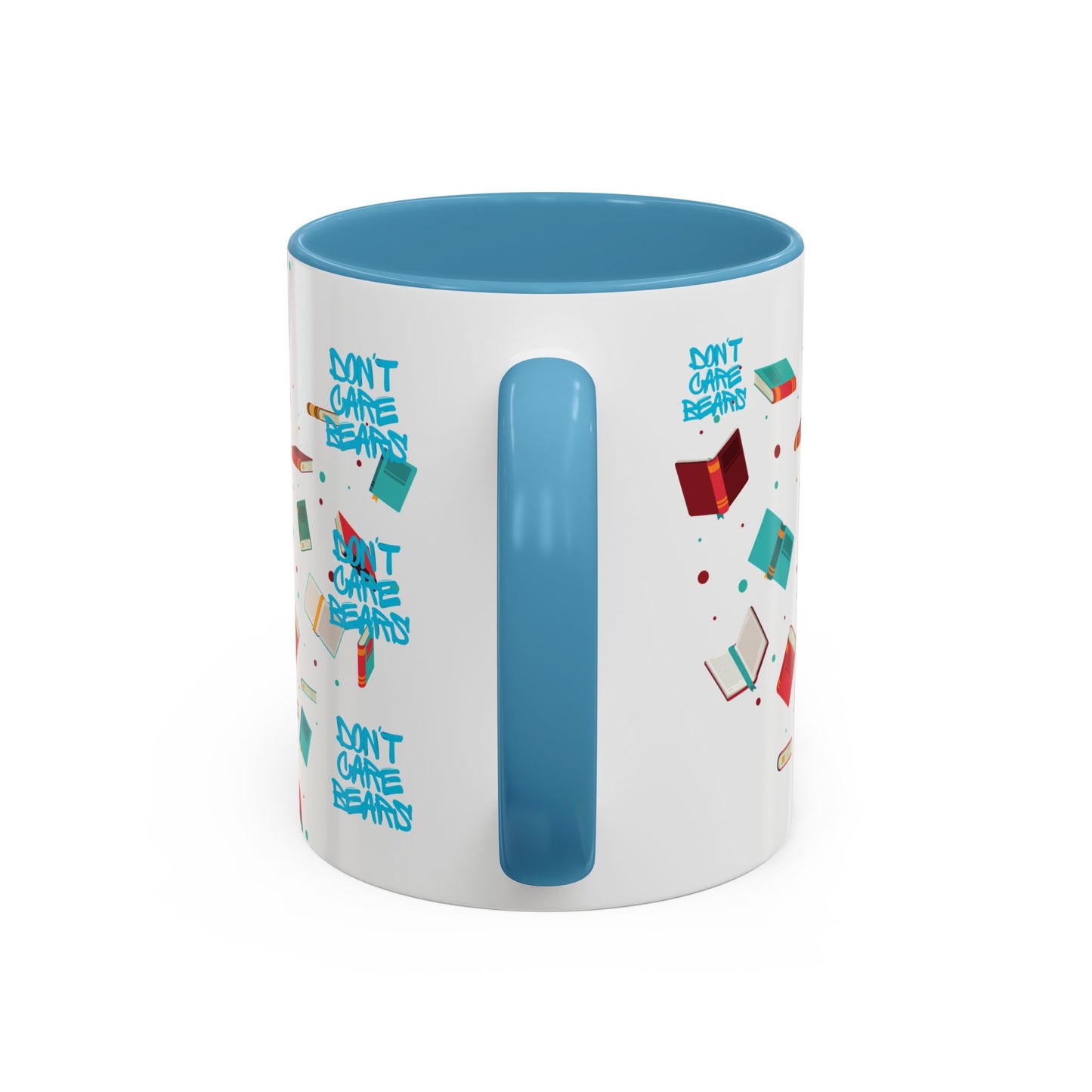 cosby Coffee Mug (11, 15oz)