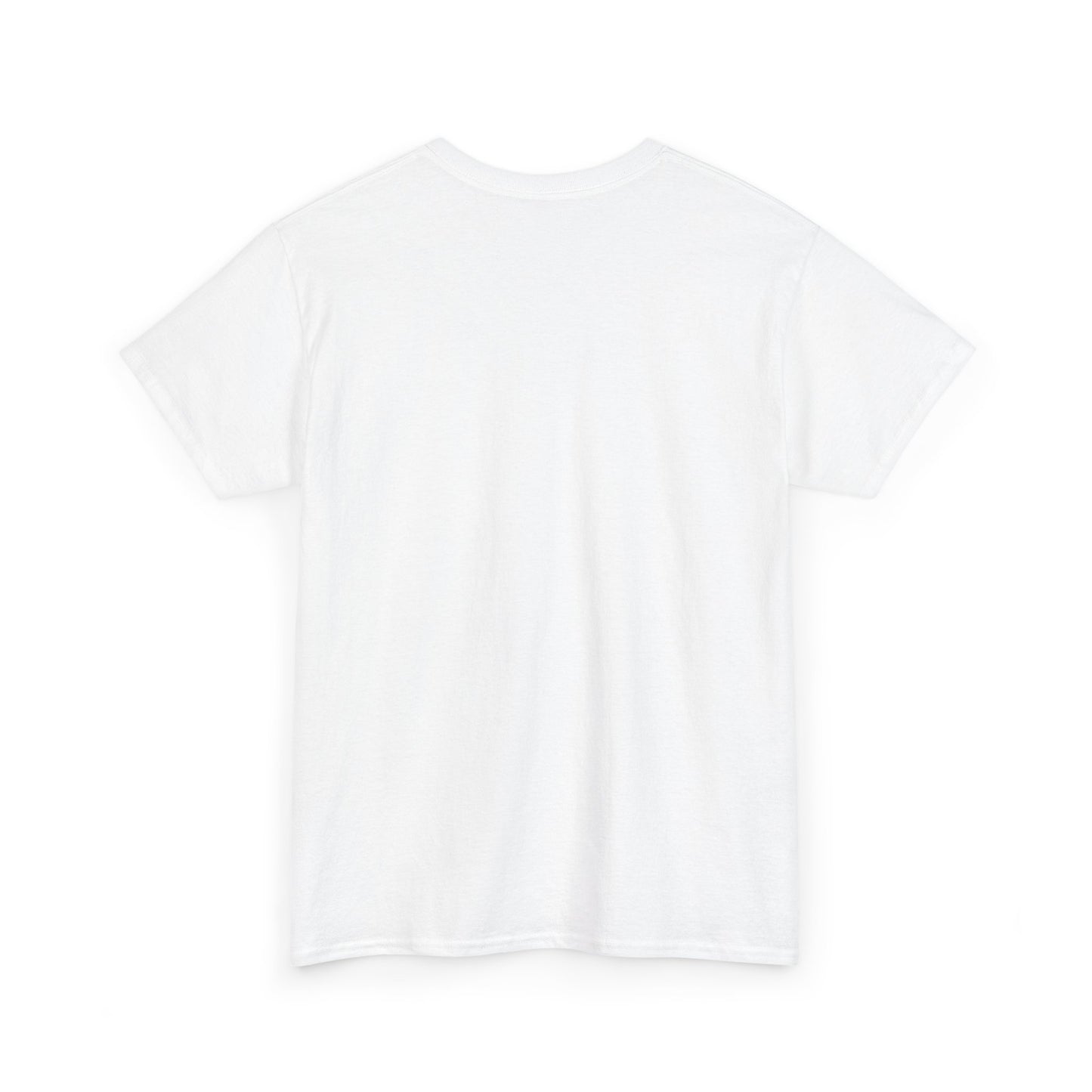 St. Patrick’s Day Shamrock Tee — “If I’m wearing green does that mean I can skip the meeting? Asking for a friend”