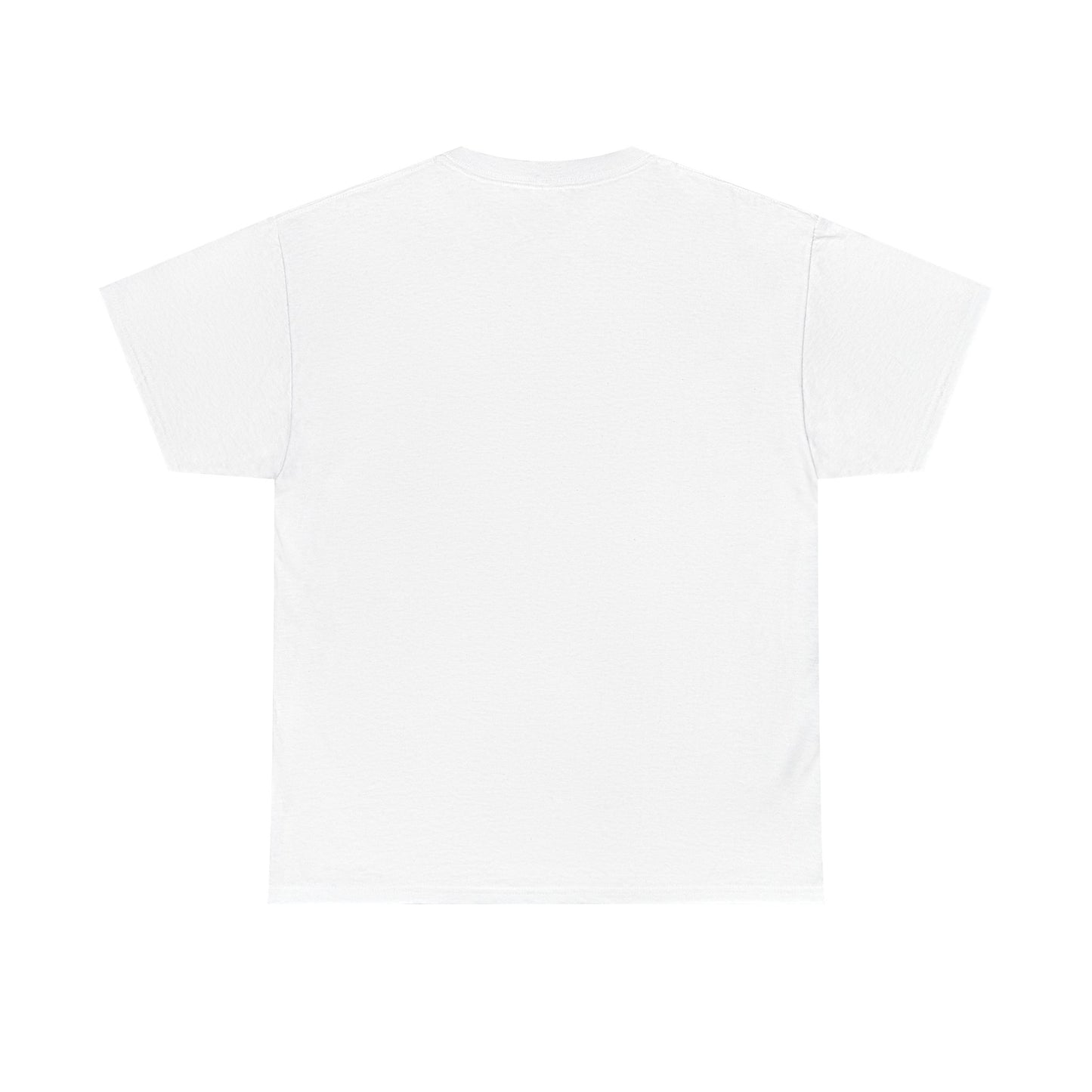 St. Patrick’s Day Shamrock Tee — “If I’m wearing green does that mean I can skip the meeting? Asking for a friend”