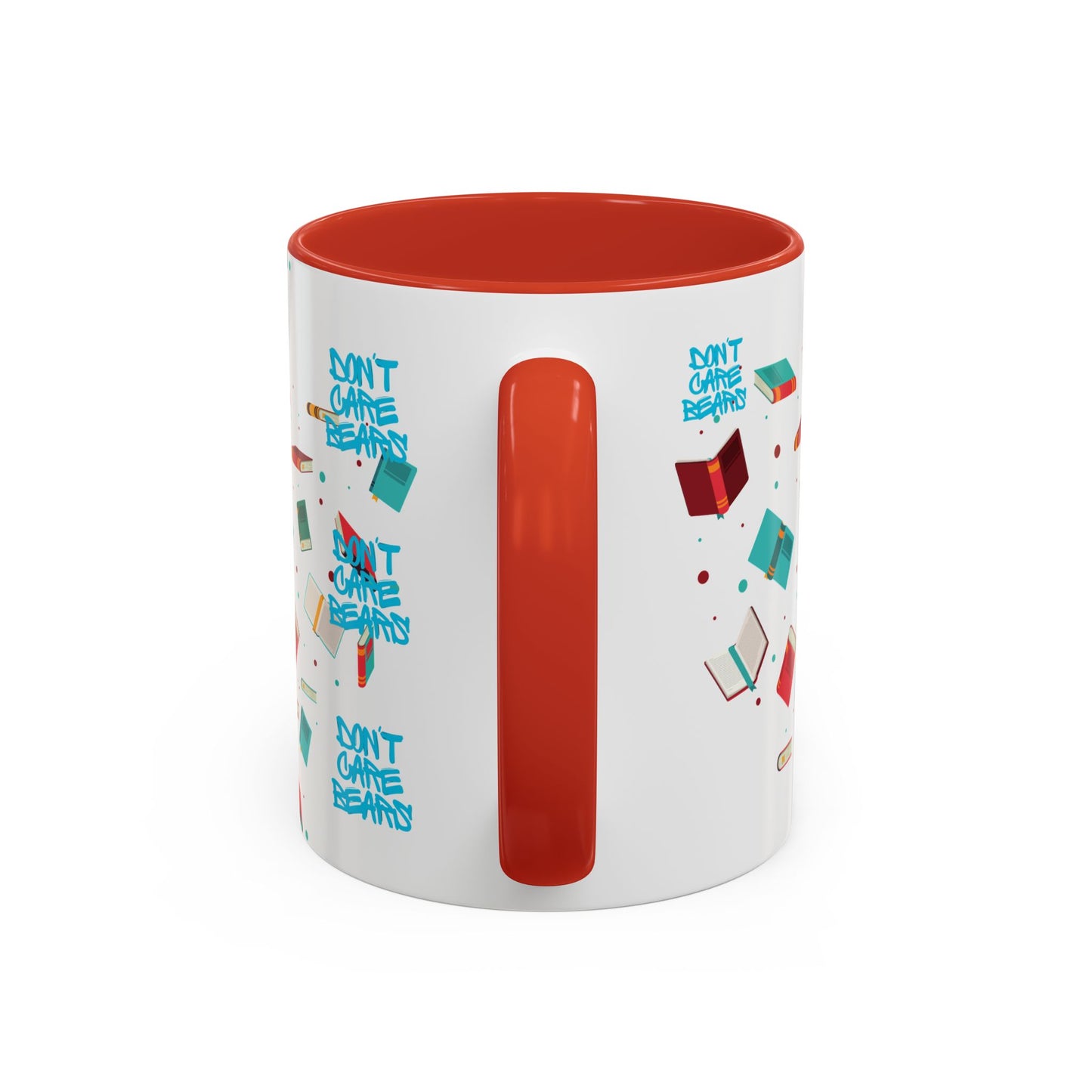 cosby Coffee Mug (11, 15oz)