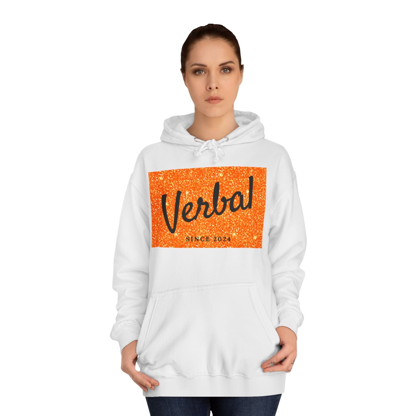 Alexander Pope inspired Hoodie - 18 century wisdom