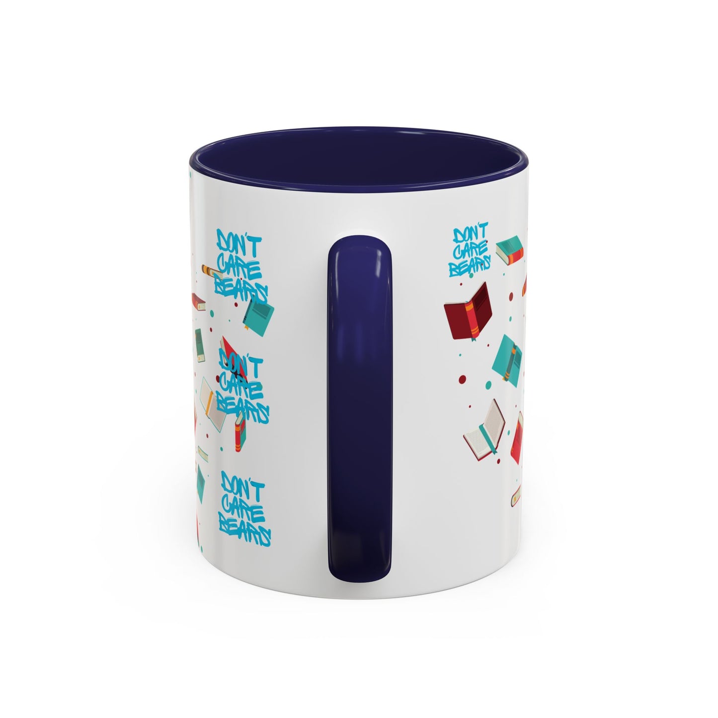 cosby Coffee Mug (11, 15oz)