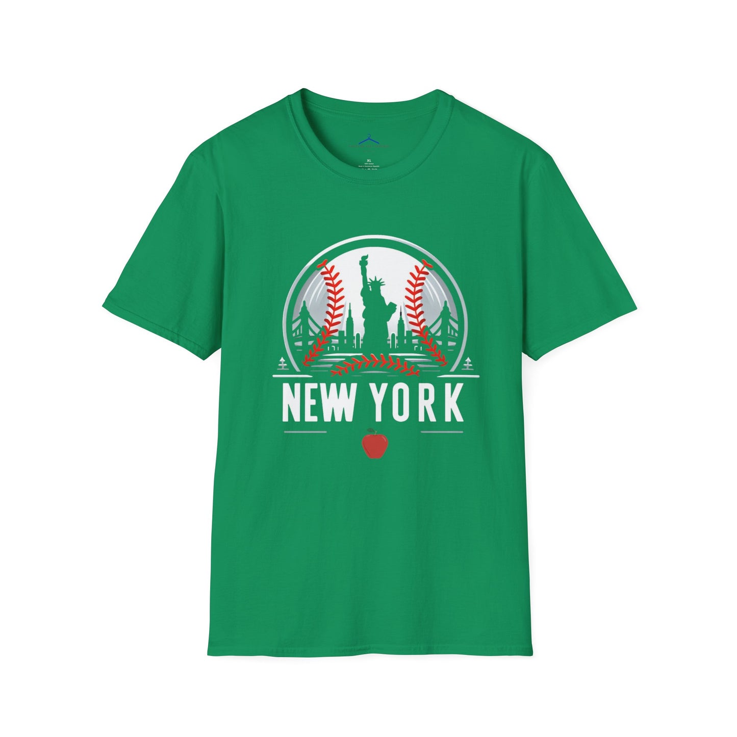 NYC Sports T-Shirt