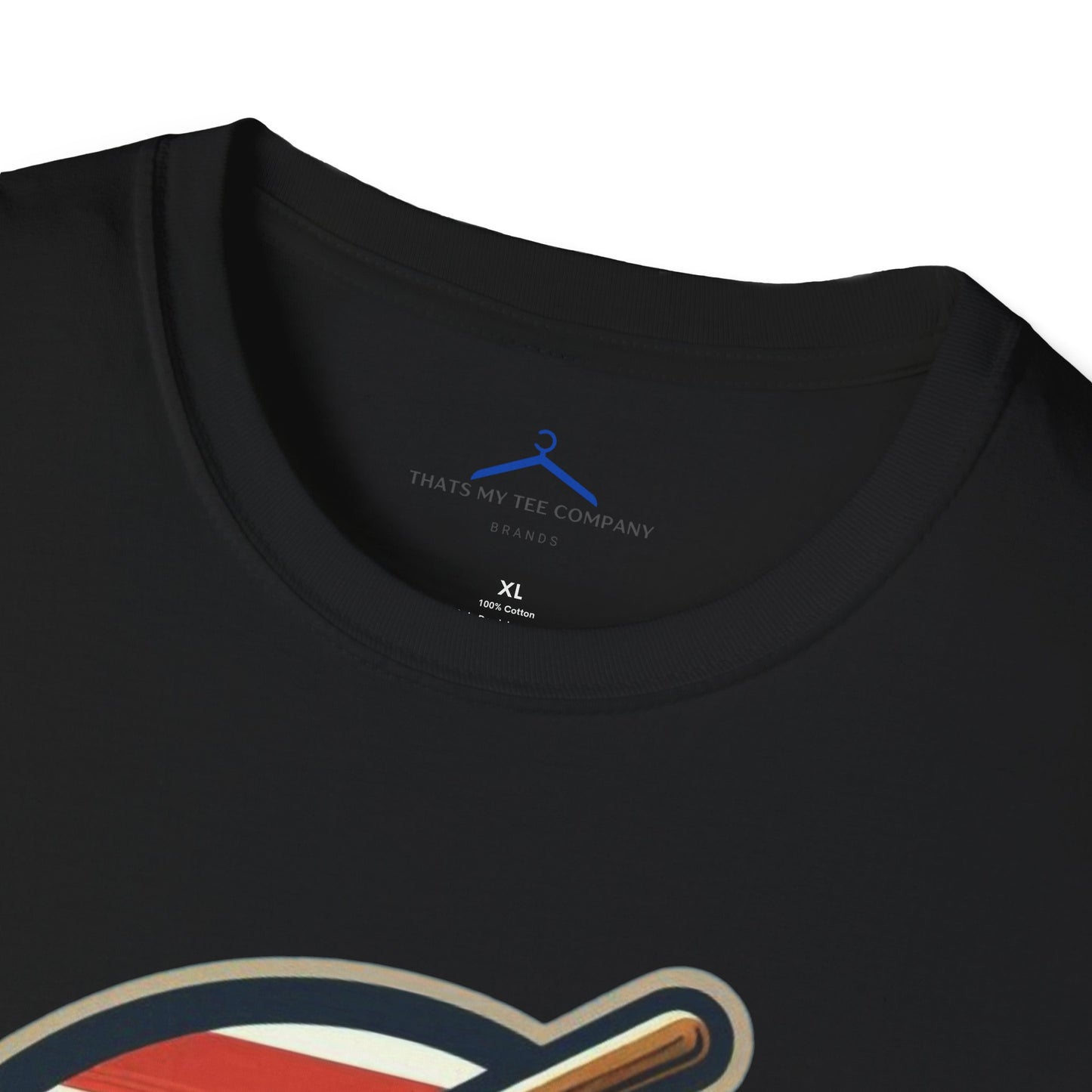 Chicago Baseball Sports T-Shirt