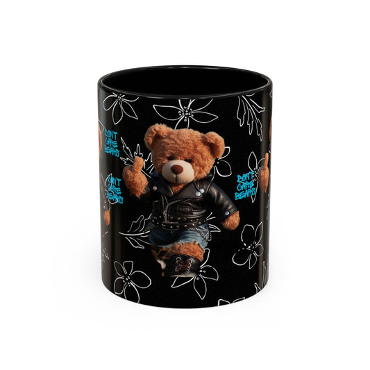 tina Coffee Mug (11, 15oz)