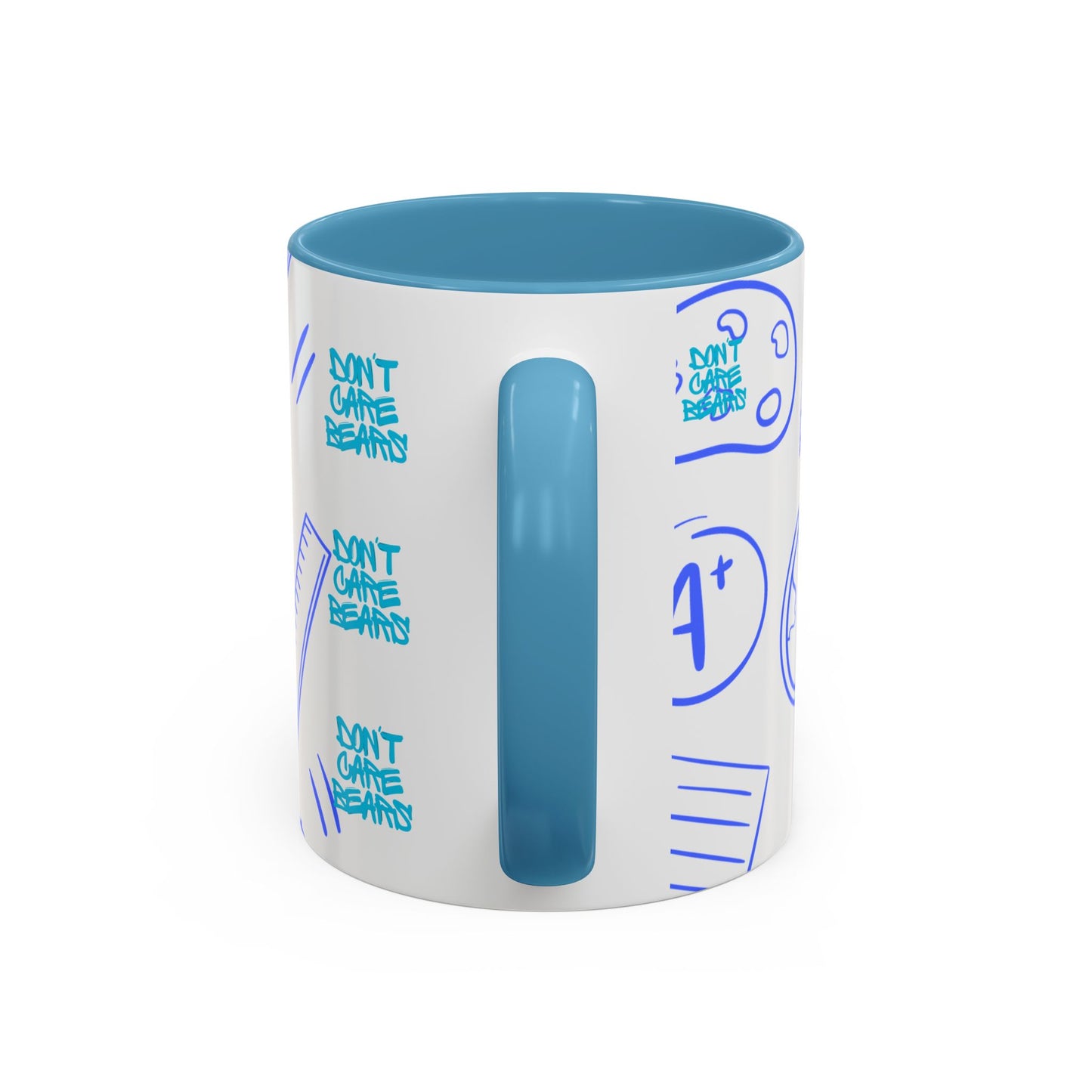 cosby Coffee Mug (11, 15oz)