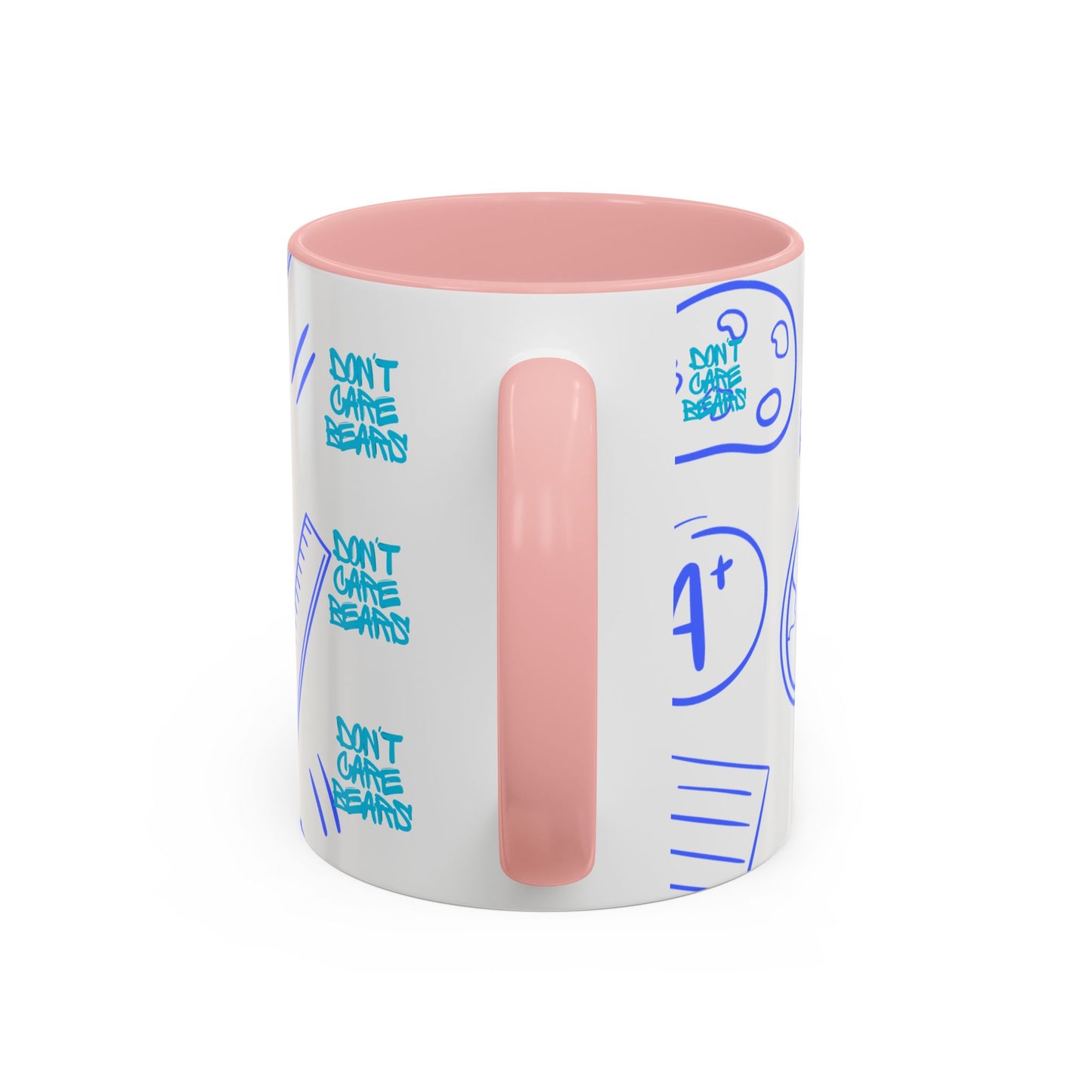 cosby Coffee Mug (11, 15oz)
