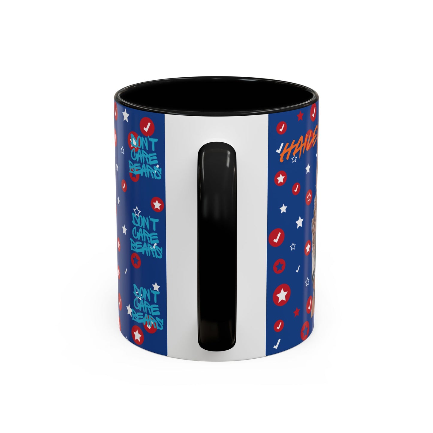 hailey Coffee Mug (11, 15oz)