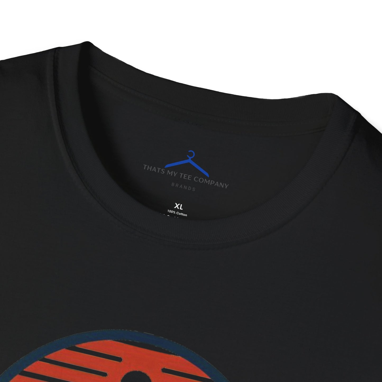 arkansas Softstyle T-Shirt