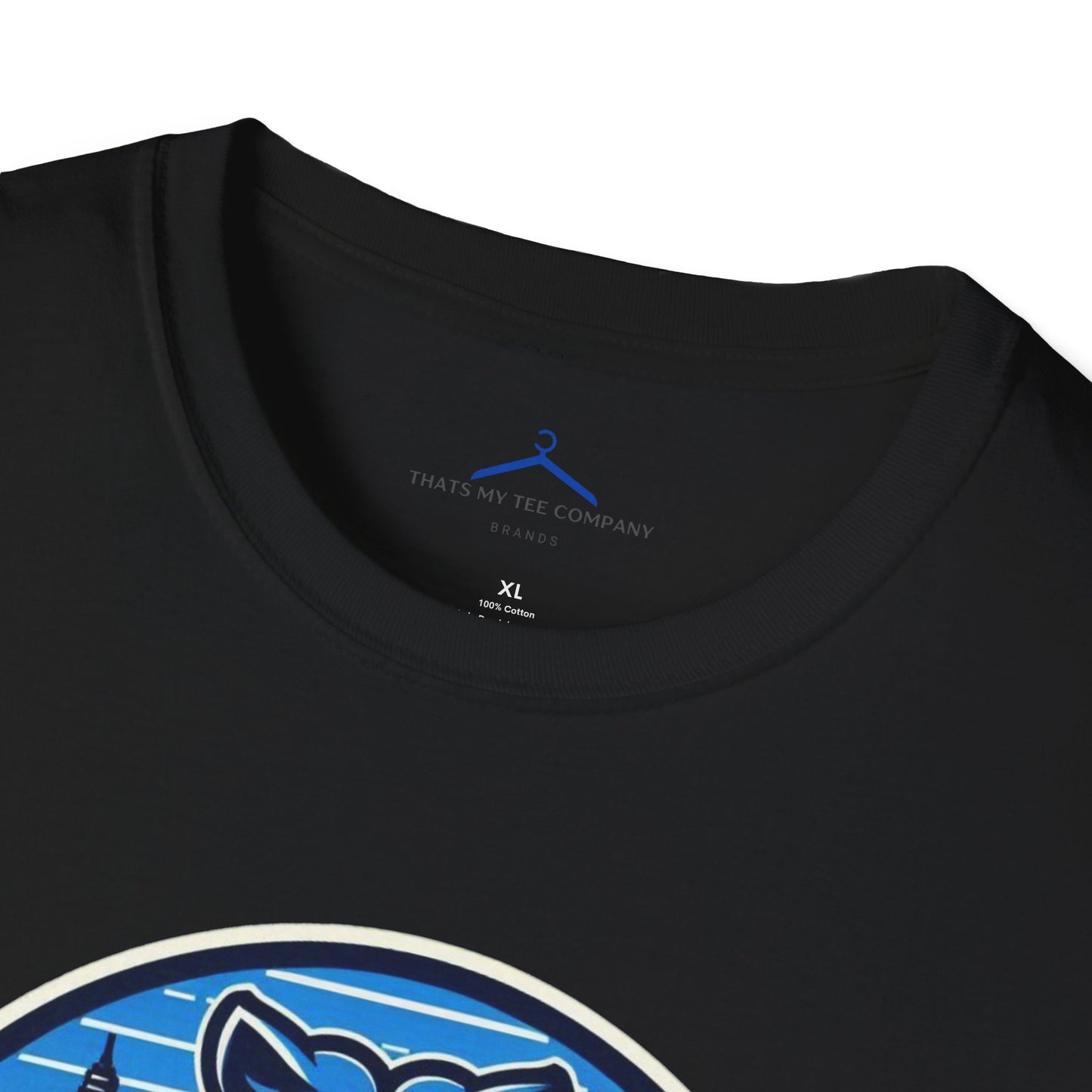 Memphis Basketball Sports T-Shirt