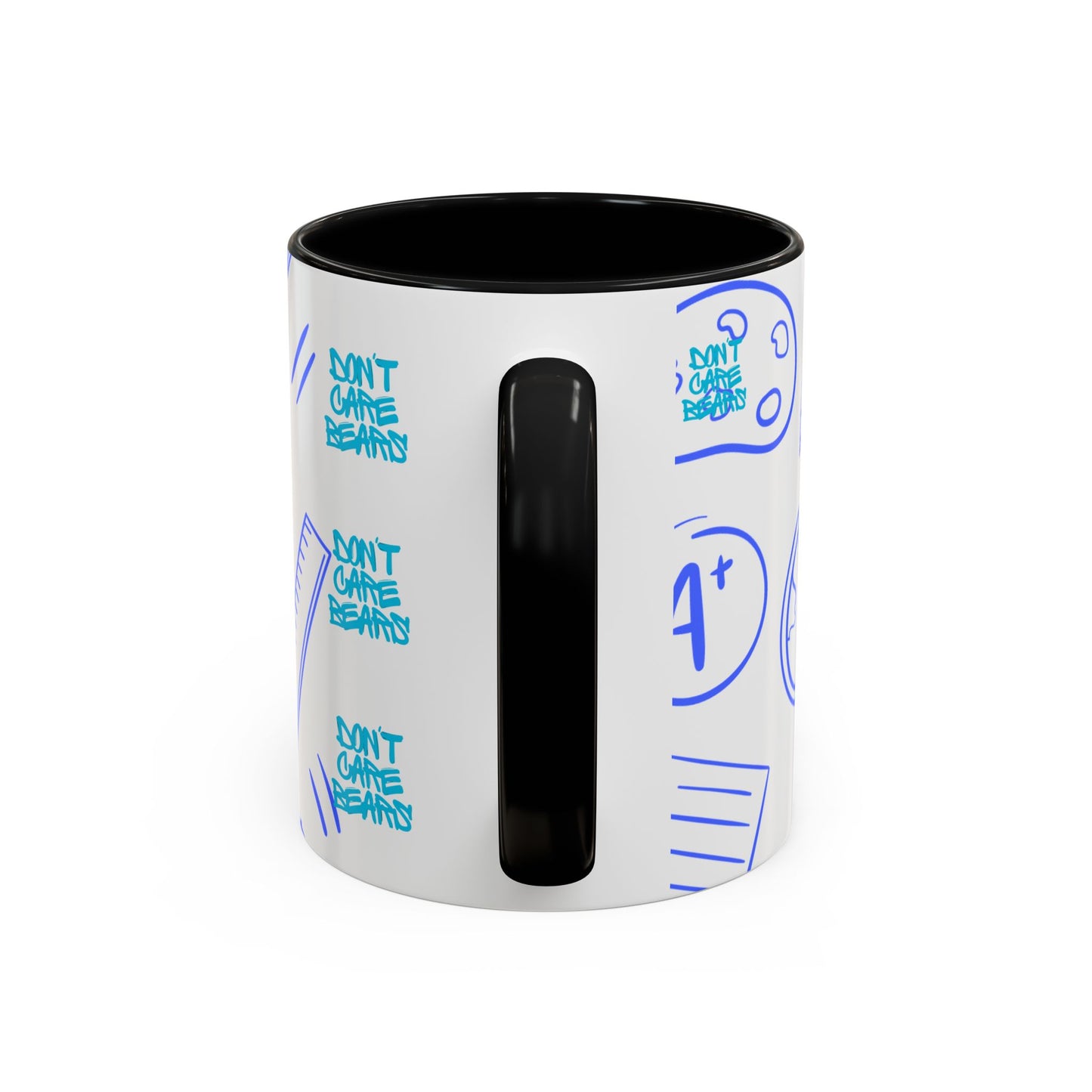 cosby Coffee Mug (11, 15oz)