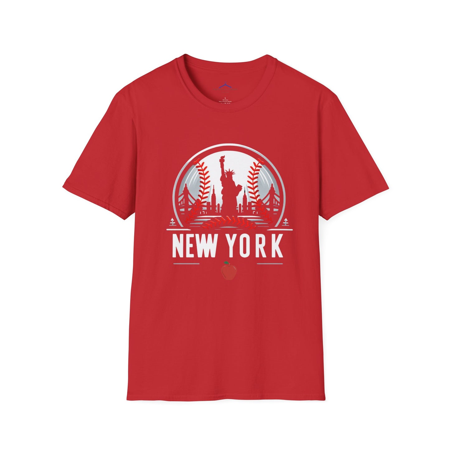 NYC Sports T-Shirt