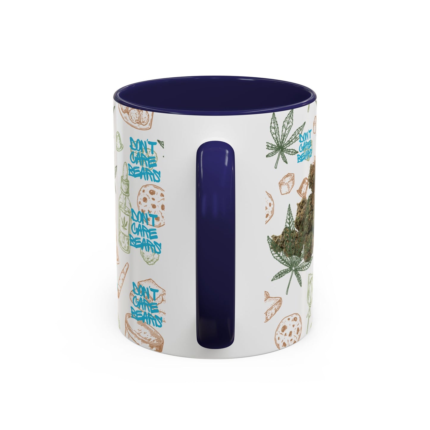 got it Coffee Mug (11, 15oz)