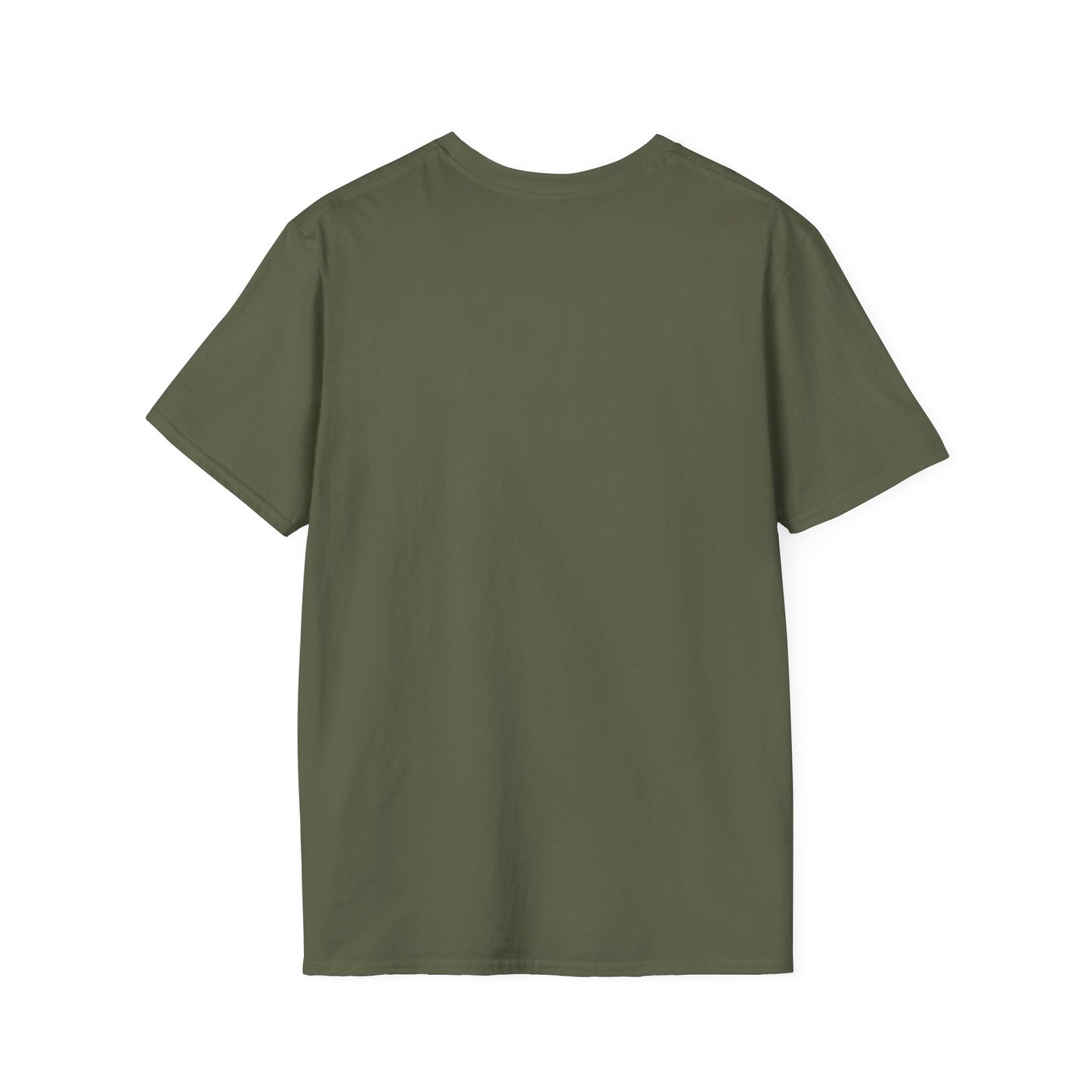 St. Patrick's Day "Stay Calm and Drink Green Beer" T-Shirt