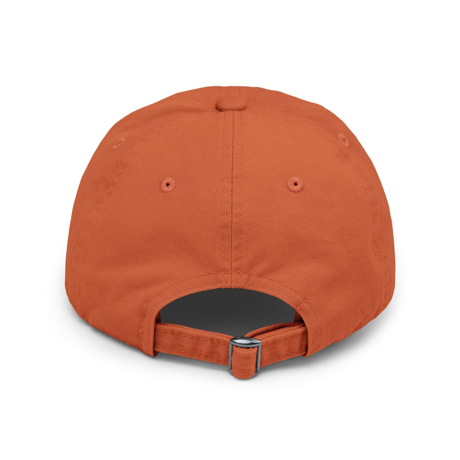 Boss DCB Cap