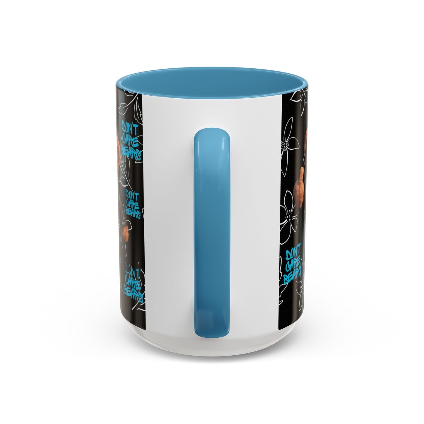 tina Coffee Mug (11, 15oz)